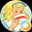 Goldilocks