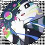 Єлизавета Степанюк