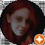 Настенька Кривицкая