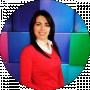Надія Федюшко-Бац