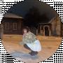 alisia dehtiar