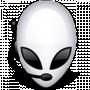 DeN