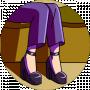 lina V