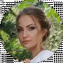 Анна Яковенко