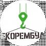 ЕКО РЕМБУД