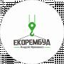 ЕКО РЕМБУД