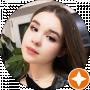 Екатерина Журавель