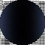 maria