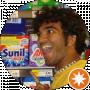 Sunil Gopal