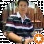 Satoshi Tsuji