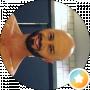 Roony Kettc