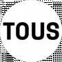 TOUS UKRAINE