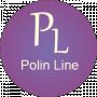 ТМ Polin Line