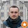 Sergii