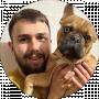 VLAD SKAR