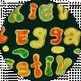 # RASTAHISLOVE