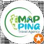 TA Mapping