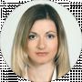 Оксана Ковальчук