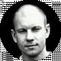 Виталий Голиков