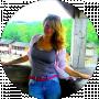 Nataly