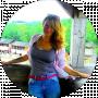 Nataly