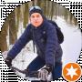 Володимир Туровський