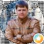 Олег Каченюк