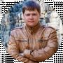 Олег Каченюк