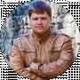 Олег Каченюк