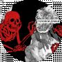 Linnon andante †