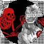 Linnon andante †