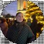 Владислава Яценко