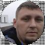Володимир Костянтинович