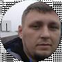 Володимир Костянтинович