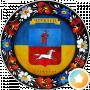 XAPTCK