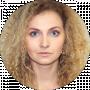 Анастасія Бабіч