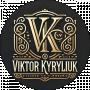 Viktor