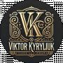 Viktor