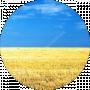 Володимир