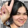 Yelyzaveta Lebid