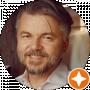 Leonid Bratanchuk