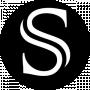 Shpack