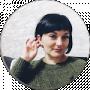 Анастасія Якименко