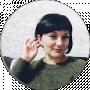 Анастасія Якименко