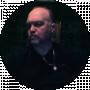 Dean LECH