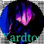 Flori