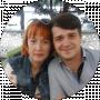 Світлана Григор'єва