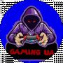 Gaming UA