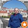 Михайло Маланюк