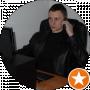 Віктор Колесник